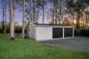 38-42 Macadamia Court, Flagstone, Qld 4280-Image