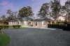 38-42 Macadamia Court, Flagstone, Qld 4280-Image