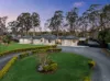 38-42 Macadamia Court, Flagstone, Qld 4280-Image