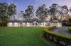 38-42 Macadamia Court, Flagstone, Qld 4280-Image