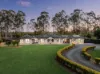 38-42 Macadamia Court, Flagstone, Qld 4280-Image