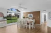 38-42 Macadamia Court, Flagstone, Qld 4280-Image