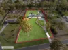 38-42 Macadamia Court, Flagstone, Qld 4280-Image