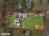 38-42 Macadamia Court, Flagstone, Qld 4280-Image