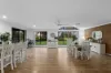 38-42 Macadamia Court, Flagstone, Qld 4280-Image