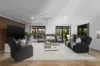 38-42 Macadamia Court, Flagstone, Qld 4280-Image