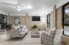 38-42 Macadamia Court, Flagstone, Qld 4280-Image