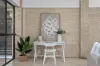38-42 Macadamia Court, Flagstone, Qld 4280-Image
