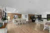 38-42 Macadamia Court, Flagstone, Qld 4280-Image