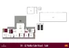 38-42 MAFFRA-SALE ROAD, Sale, Vic 3850-Floorplan
