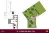 38-42 MAFFRA-SALE ROAD, Sale, Vic 3850-Floorplan