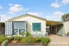 38/445 Pinjarra Road, Coodanup, WA 6210