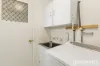 38/445 Pinjarra Road, Coodanup, WA 6210-Image