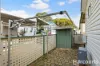 38/445 Pinjarra Road, Coodanup, WA 6210-Image