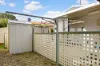 38/445 Pinjarra Road, Coodanup, WA 6210-Image