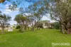 38/445 Pinjarra Road, Coodanup, WA 6210-Image