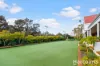 38/445 Pinjarra Road, Coodanup, WA 6210-Image