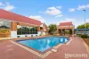 38/445 Pinjarra Road, Coodanup, WA 6210-Image