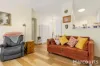 38/445 Pinjarra Road, Coodanup, WA 6210-Image