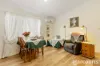 38/445 Pinjarra Road, Coodanup, WA 6210-Image