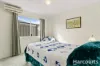 38/445 Pinjarra Road, Coodanup, WA 6210-Image
