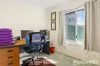 38/445 Pinjarra Road, Coodanup, WA 6210-Image