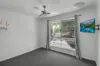 38-46 Markwell Drive, Kooralbyn, Qld 4285-Image