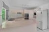 38-46 Markwell Drive, Kooralbyn, Qld 4285-Image