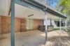38-46 Markwell Drive, Kooralbyn, Qld 4285-Image