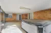 38-46 Markwell Drive, Kooralbyn, Qld 4285-Image