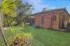 38-46 Markwell Drive, Kooralbyn, Qld 4285-Image