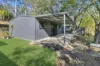 38-46 Markwell Drive, Kooralbyn, Qld 4285-Image