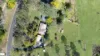38-46 Markwell Drive, Kooralbyn, Qld 4285-Image