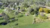 38-46 Markwell Drive, Kooralbyn, Qld 4285-Image