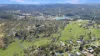 38-46 Markwell Drive, Kooralbyn, Qld 4285-Image