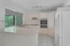 38-46 Markwell Drive, Kooralbyn, Qld 4285-Image