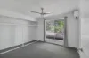 38-46 Markwell Drive, Kooralbyn, Qld 4285-Image