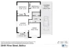 38/491 River Street, West Ballina, NSW 2478-Floorplan