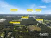 38-56 Stoney Camp Road, Park Ridge South, Qld 4125