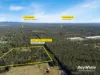 38-56 Stoney Camp Road, Park Ridge South, Qld 4125-Image