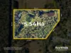 38-56 Stoney Camp Road, Park Ridge South, Qld 4125-Image