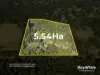 38-56 Stoney Camp Road, Park Ridge South, Qld 4125-Image