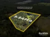 38-56 Stoney Camp Road, Park Ridge South, Qld 4125-Image