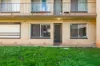 38/6 Loades Street, Salisbury, SA 5108
