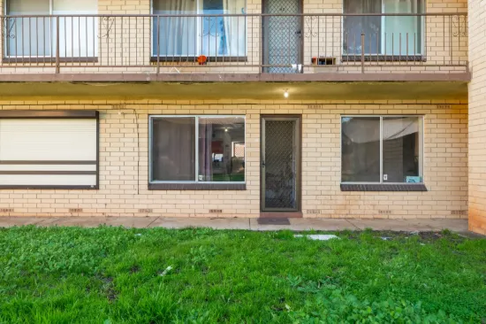 38/6 Loades Street, Salisbury, SA 5108