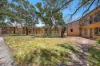 38/6 Loades Street, Salisbury, SA 5108-Image