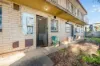 38/6 Loades Street, Salisbury, SA 5108-Image