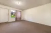 38/6 Loades Street, Salisbury, SA 5108-Image