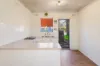 38/6 Loades Street, Salisbury, SA 5108-Image