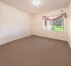38/6 Loades Street, Salisbury, SA 5108-Image